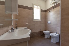 3846 Villetta Le Largure A by Barbarhouse