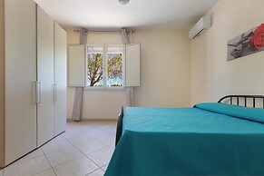 3846 Villetta Le Largure A by Barbarhouse