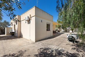 3846 Villetta Le Largure A by Barbarhouse