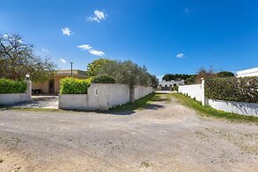 3846 Villetta Le Largure A by Barbarhouse