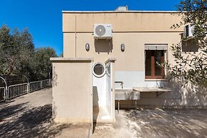 3846 Villetta Le Largure A by Barbarhouse