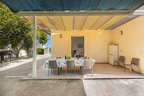 3846 Villetta Le Largure A by Barbarhouse