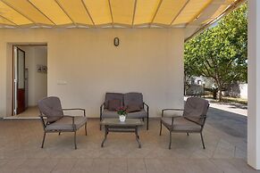 3846 Villetta Le Largure A by Barbarhouse