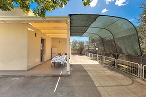 3846 Villetta Le Largure A by Barbarhouse