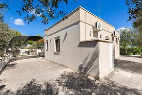 3846 Villetta Le Largure A by Barbarhouse