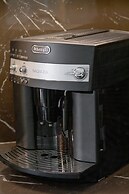 Plac Słowiański Świnoujście by Renters