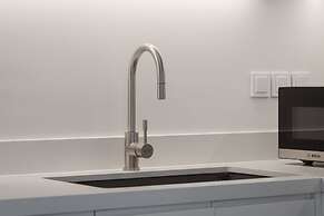 Acropolis Vibe Residence