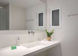 Acropolis Vibe Residence