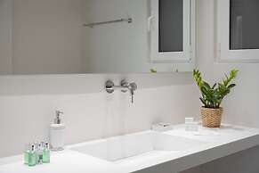 Acropolis Vibe Residence