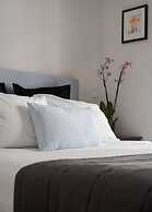 Acropolis Vibe Residence