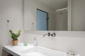 Acropolis Vibe Residence