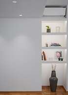 Acropolis Vibe Residence