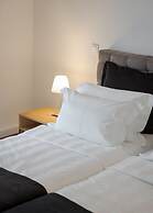 Acropolis Vibe Residence