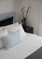 Acropolis Vibe Residence