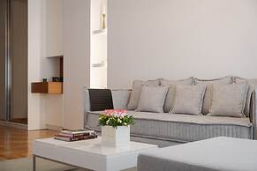 Acropolis Vibe Residence