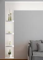 Acropolis Vibe Residence