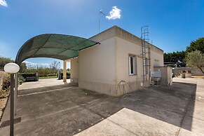 3847 Villetta Le Largure B by Barbarhouse