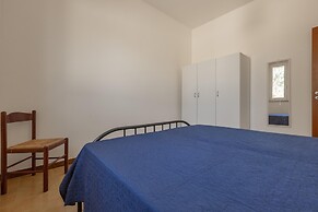 3847 Villetta Le Largure B by Barbarhouse