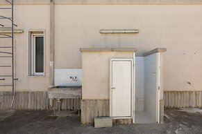 3847 Villetta Le Largure B by Barbarhouse