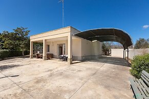 3847 Villetta Le Largure B by Barbarhouse