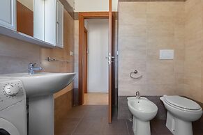 3847 Villetta Le Largure B by Barbarhouse