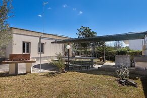 3847 Villetta Le Largure B by Barbarhouse