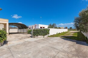 3847 Villetta Le Largure B by Barbarhouse