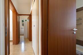 3847 Villetta Le Largure B by Barbarhouse