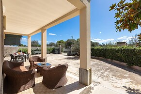 3847 Villetta Le Largure B by Barbarhouse