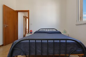 3847 Villetta Le Largure B by Barbarhouse