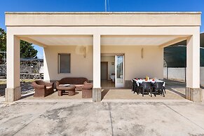 3847 Villetta Le Largure B by Barbarhouse