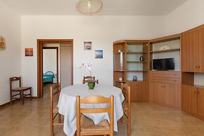 3847 Villetta Le Largure B by Barbarhouse