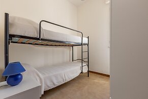 3847 Villetta Le Largure B by Barbarhouse