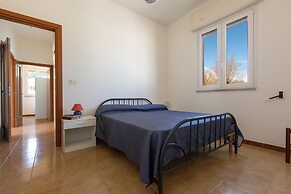 3847 Villetta Le Largure B by Barbarhouse