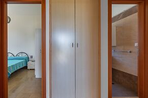 3847 Villetta Le Largure B by Barbarhouse