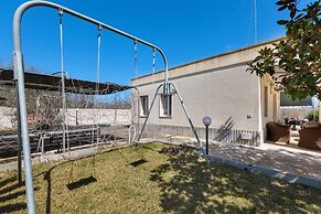 3847 Villetta Le Largure B by Barbarhouse