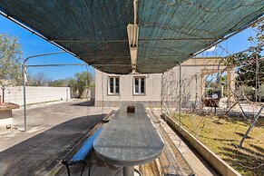 3847 Villetta Le Largure B by Barbarhouse