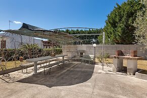 3847 Villetta Le Largure B by Barbarhouse