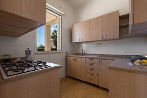 3847 Villetta Le Largure B by Barbarhouse