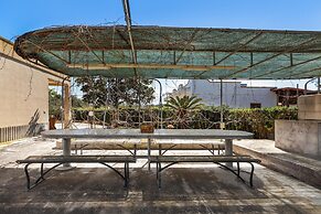 3847 Villetta Le Largure B by Barbarhouse