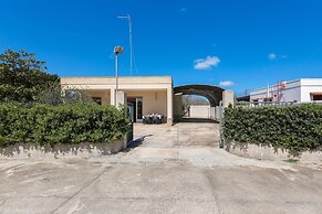 3847 Villetta Le Largure B by Barbarhouse