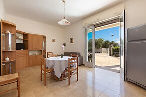 3847 Villetta Le Largure B by Barbarhouse