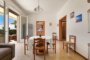 3847 Villetta Le Largure B by Barbarhouse