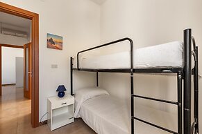 3847 Villetta Le Largure B by Barbarhouse