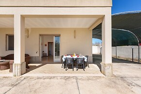 3847 Villetta Le Largure B by Barbarhouse