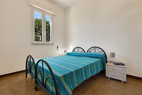 3847 Villetta Le Largure B by Barbarhouse