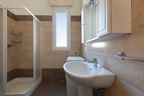 3847 Villetta Le Largure B by Barbarhouse