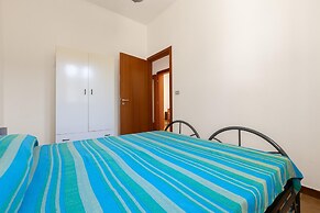 3847 Villetta Le Largure B by Barbarhouse