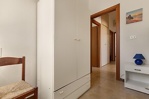 3847 Villetta Le Largure B by Barbarhouse