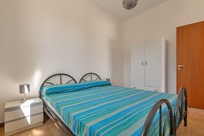 3847 Villetta Le Largure B by Barbarhouse